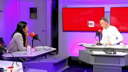 Anggun va-t-elle rester dans "Mask Singer" ?