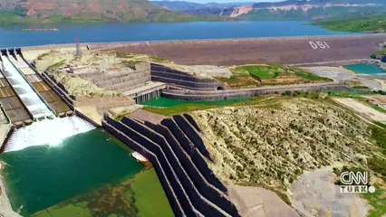 Köy okulları "yaşam merkezi" oluyor