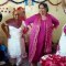 SriGanganagar श्रीगंगानगर में अक्षय तृतीया पर शादियों की मची धूम