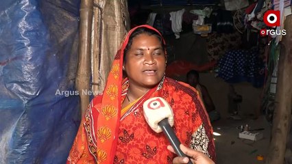 Devastating Cyclone Fani Completes Three Years, A Flashback of the Devastation Caused by Fani