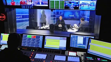 Les généraux sans armée de la droite Républicaine