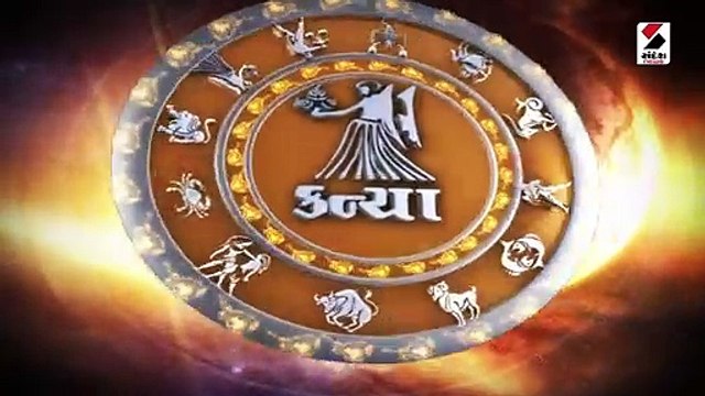 વૈશાખ સુદ ત્રીજને બુધવાર, ચંદ્ર શનિના ત્રિકોણયોગ પર જાણો રાશિફળ