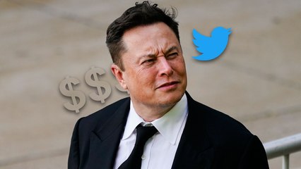 Twitter No Longer Free: Elon Musk Will Charge for Features