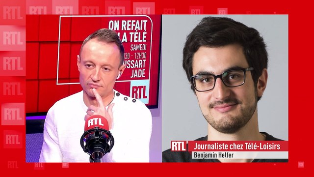 Le Décodeur de Télé-Loisirs - La publicité à la télévision - 14 mai 2022
