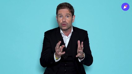 Les différents types de jeûnes - intérêts et limites