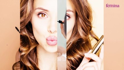 Voici le meilleur mascara effet faux cils, selon des scientifiques qui ont testé son efficacité en laboratoire