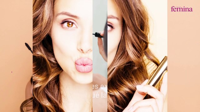 Voici le meilleur mascara effet faux cils, selon des scientifiques qui ont testé son efficacité en laboratoire