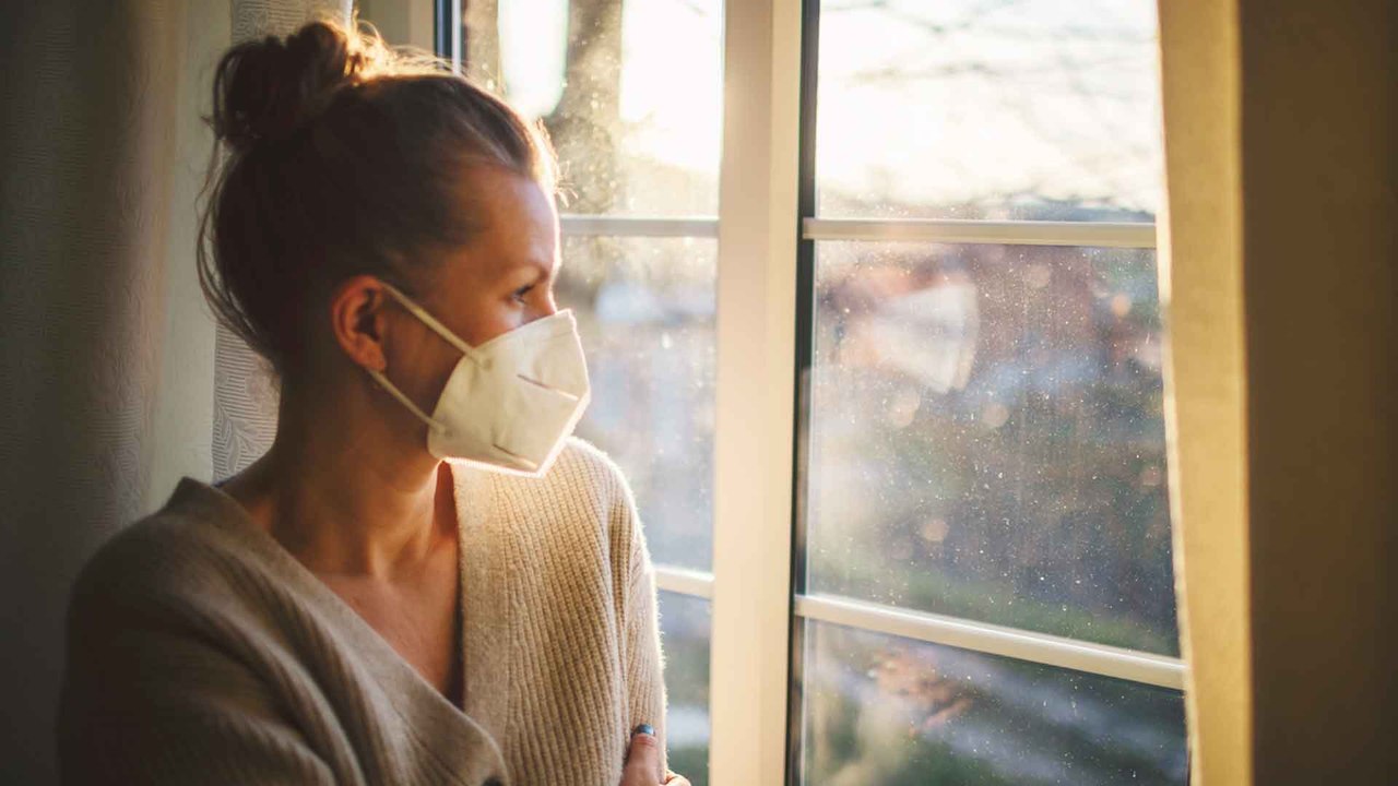 Neue Corona-Regeln: Isolation auf fünf Tage verkürzt