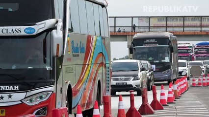 DPR: Tetap Terapkan Protokol Kesehatan Saat Berkumpul Bersama Keluarga