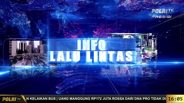 PRESISI Update 16.00 WIB : Kapolres Metro Jakarta Selatan Tinjau Tempat Wisata Ragunan