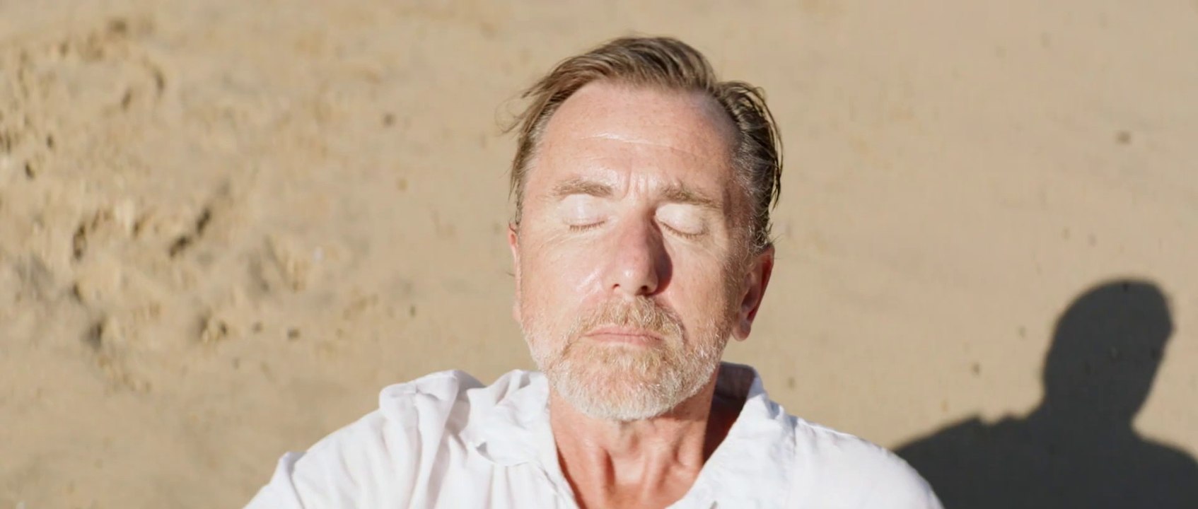 Sundown - Trailer (Deutsch) HD