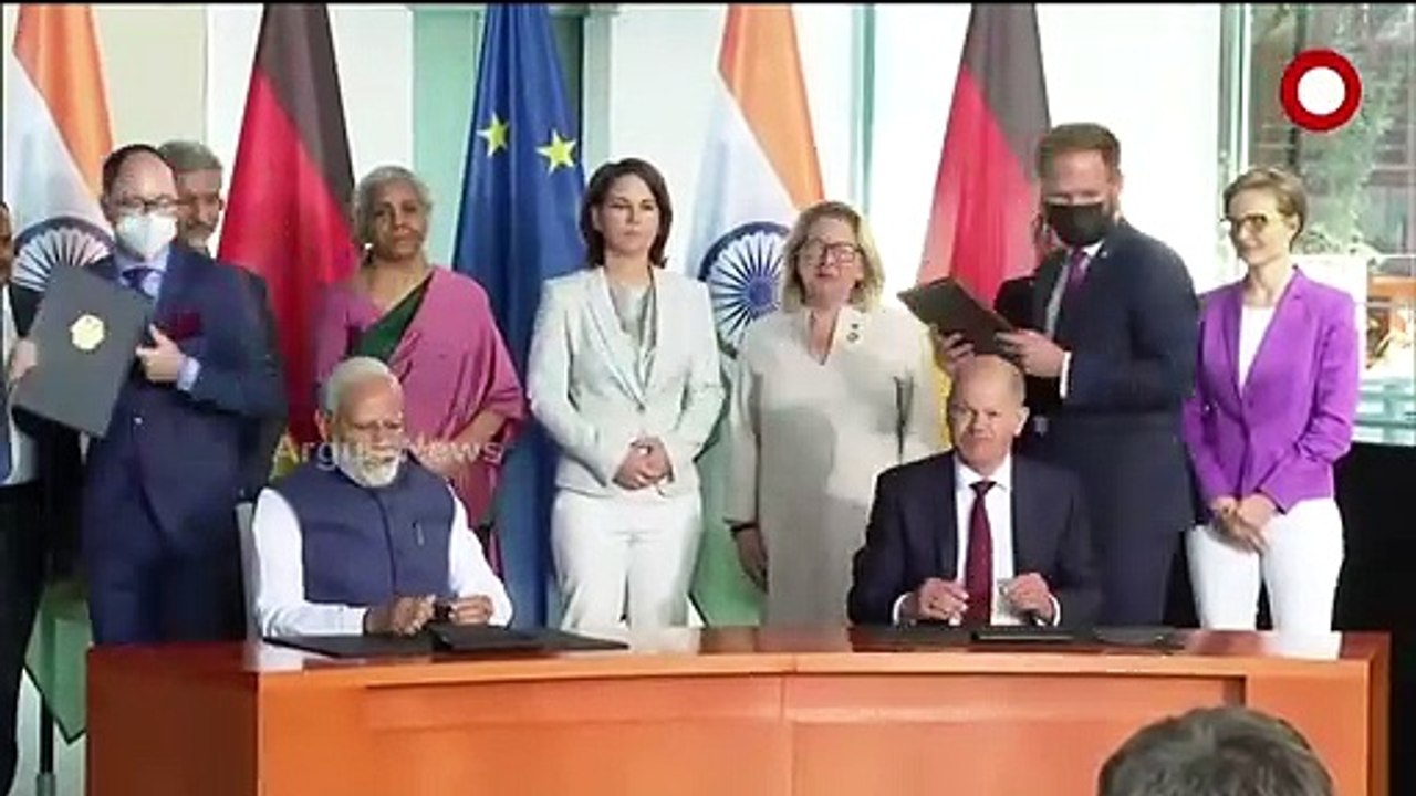 No one will win this war, says PM Modi on Ukraine-Russia war