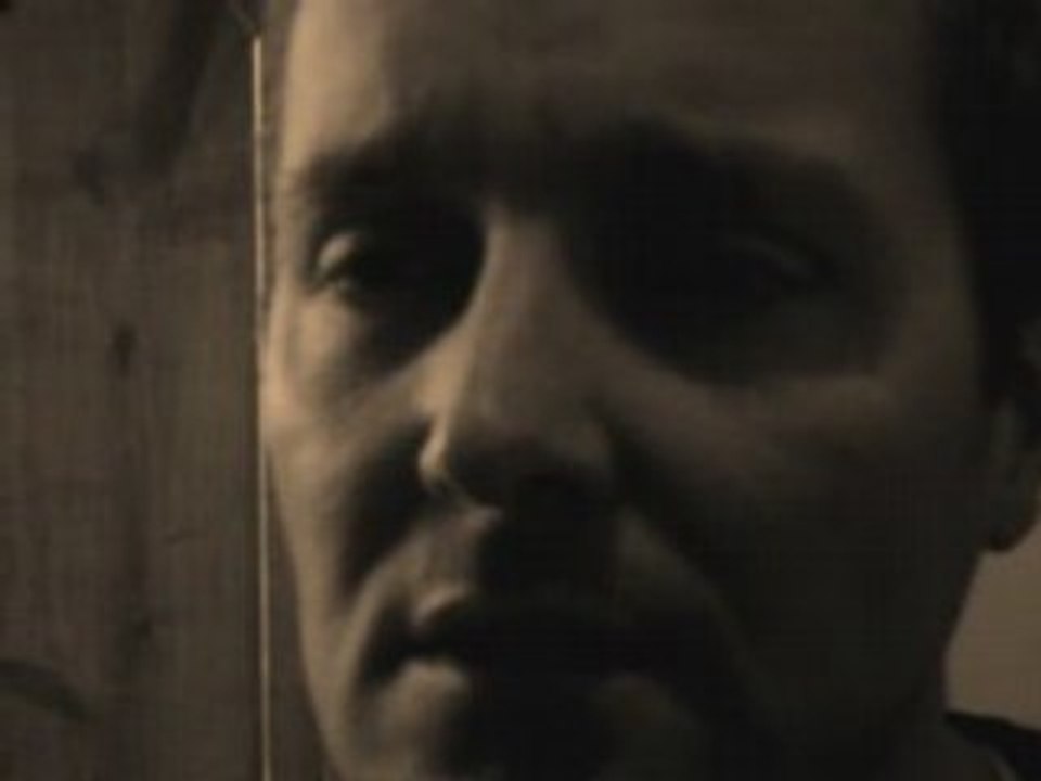 elvis presley love me tender. par moi denis