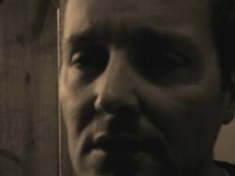 elvis presley love me tender. par moi denis