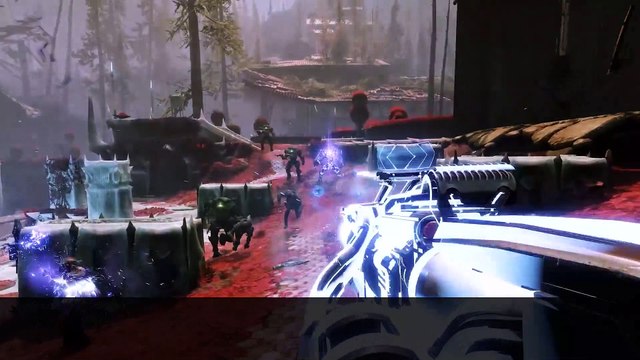 Alles, was ihr zu Destiny 2 wissen müsst – in 2 Minuten