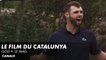 Le Film du Catalunya Championship - DP World Tour Golf+ Le Mag