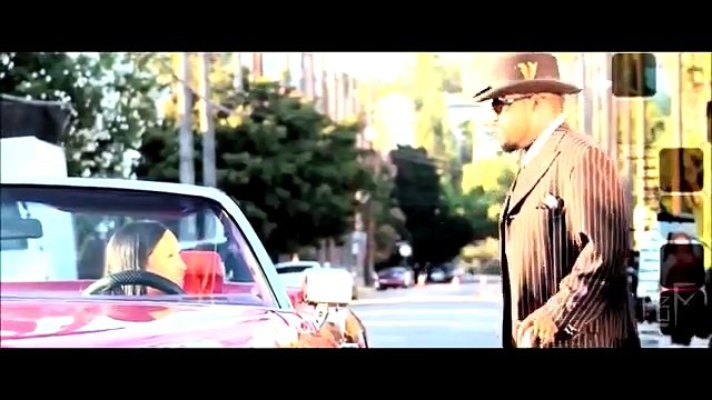 Snoop Dogg, Ice Cube, Busta Rhymes - Change Ya Life ft Nas & Method Man