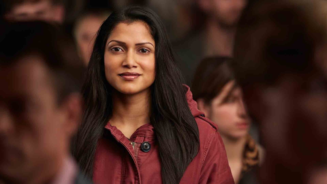 Aszendent Wassermann: Das verrät er über deinen Charakter