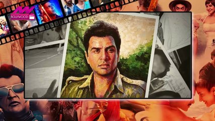 धर्मेंद्र के स्वास्थ्य होने की कामना के साथ हेमा मालिनी को लोगों ने दी शादी की सालगिरह की बधाई