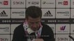 Fulham 'well-prepared' for the Premier League - Silva