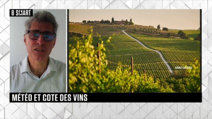 SMART PATRIMOINE - Patrimoine Passion du mardi 3 mai 2022