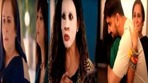 Fanaa Ishq Mein Marjawan 3 Spoiler; Bulbul से मिलकरAgastya की दादी करेगी Mira का पर्दाफाश |FilmiBeat