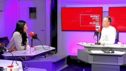 Le meilleur des vidéos avec Anggun et Alexandra Redde