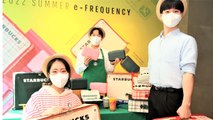 [기업] 스타벅스, 10일부터 여름 굿즈 행사...여행용품 증정 / YTN