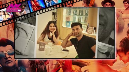 शो 'लॉक अप' में पायल रोहतगी का छलका दर्द कहा, खूबसूरत बनने की हर किसी ने सलाह दी