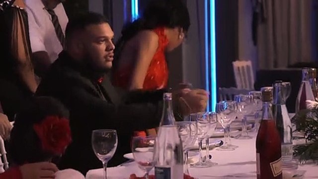 Tráiler de la película Perderlo todo , dirigida por Víctor Cerdán y protagonizada por Lorenzo García, Ramón Cortés, Ramón Cortés Correa y Azahara García.