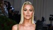 Met Gala 2022 : Pourquoi Khloé Kardashian n’avait-elle jamais été invitée ?