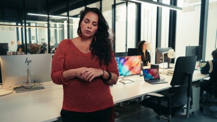 Comment optimiser la gestion de son parc informatique ?