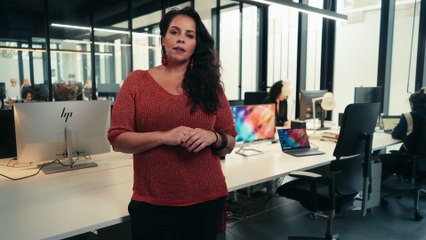 Comment intégrer de nouveaux employés de la manière la plus efficace et la moins chère possible ?