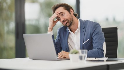 How automation would improve job performance, according to a new study