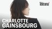 Charlotte Gainsbourg : ‘‘Le tournage des ‘Passagers de la nuit' m’a rappelé les années 1980''