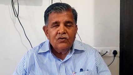 Jodhpur Curfew _ विधानसभा में नेता प्रतिपक्ष गुलाब चंद कटारिया ने लगाया गहलोत सरकार पर ये बड़ा आरोप