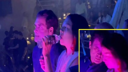 Rahul Gandhi పార్టీ టైమ్ పొలిటీషియన్ BJP టార్గెట్... కాంగ్రస్ కౌంటర్ | Telugu Oneindia