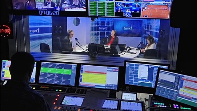 Ukraine : Washington accuse la Russie de vouloir « annexer » deux territoires séparatistes prorusses