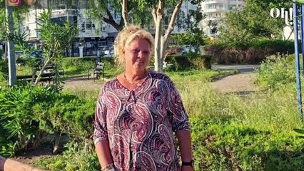 Silvia Wollny geschockt bei Rückkehr nach Deutschland: "Tut mir in der Seele weh"