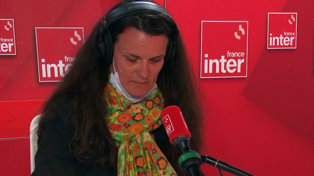 Brisons l’anathème de France Inter - Le Billet de Thomas Croisière