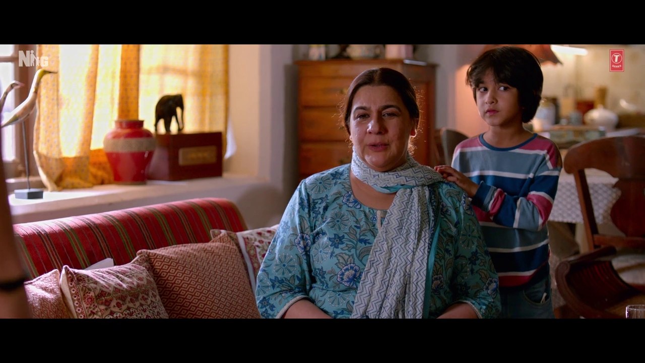 Rehnuma Song  Heropanti 2  Tiger S TaraA R Rahman Swagath Faiz Hiral V Mehboob K Sajid N