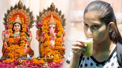 Akshaya Tritiya  2022: अक्षय तृतीया  पारण मुहूर्त 2022 | अक्षय तृतीया पारण विधि 2022 | Boldsky
