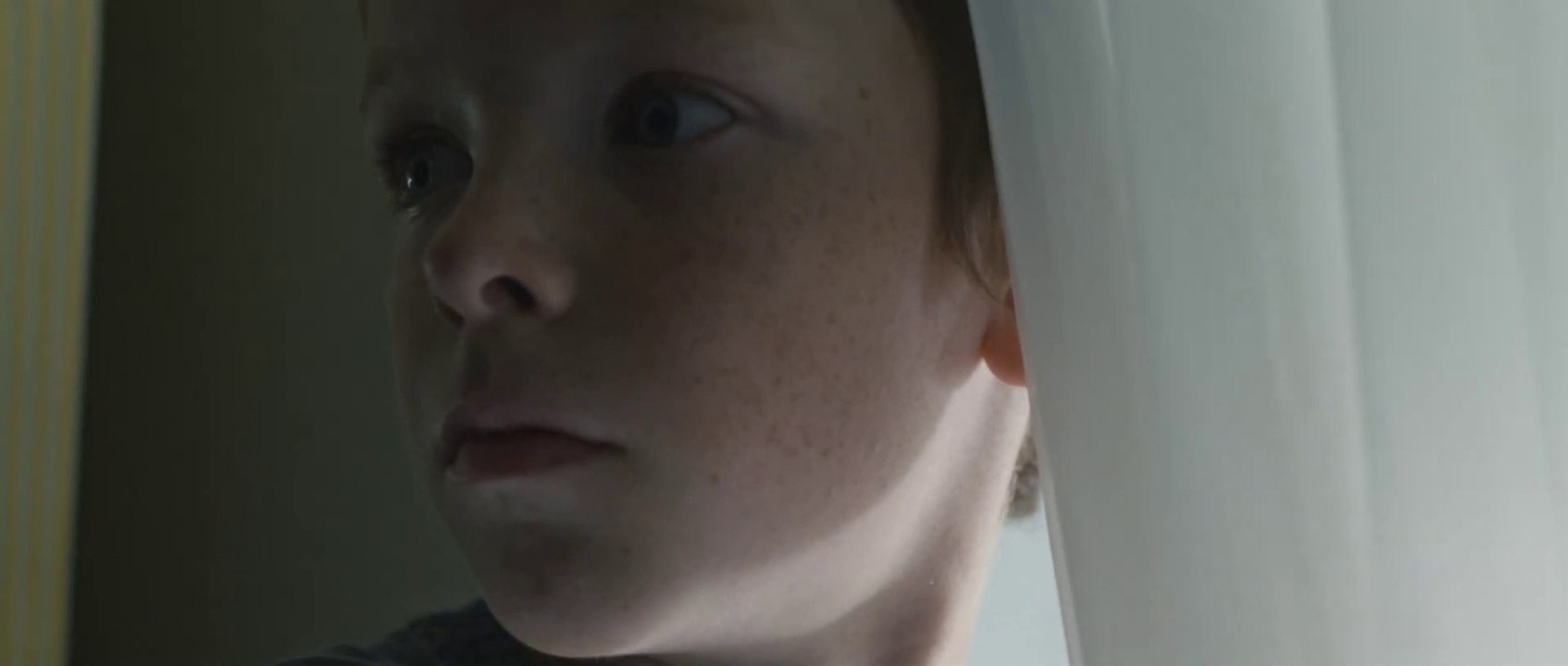 Rivale - Trailer (Deutsche UT) HD