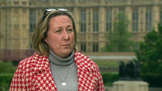 Govt: Big energy company profits vital to clean green future