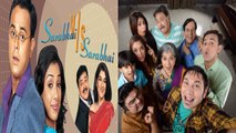 Sarabhai Vs Sarabhai जल्द लौट रहा है और फिर दिखेगा Monisha, Sahil और Roshesh का फन | FilmiBeat