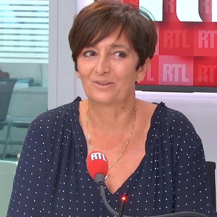 VOICI SOCIAL Grégory Lemarchal : sa mère révèle ses derniers mots prononcés avant sa mort