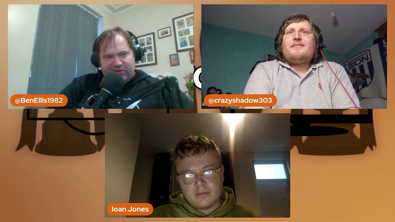 Fan Led Review Is an independent regulator the right move to help