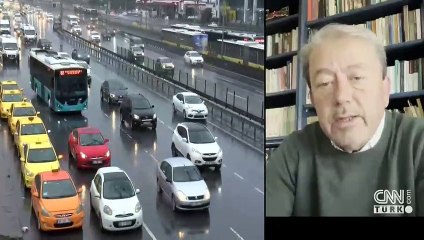 3 Mayıs 2022 hava durumu tahminleri! Bayramın 2. günü hava nasıl olacak?