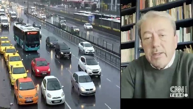 3 Mayıs 2022 hava durumu tahminleri! Bayramın 2. günü hava nasıl olacak?