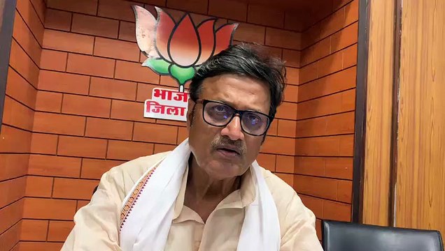 राजस्थान सांप्रदायिक सद्भाव बिगड़ा, सरकार की तुष्टिकरण की नीति जिम्मेदार-राठौड़
